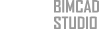 BIMCAD STUDIO