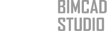 BIMCAD STUDIO